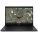 HP 3V2T7UT#ABA Chromebook