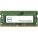 Dell SNPNNRD4C/32G Accessory