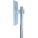 HPE Aruba JW025A Antenna