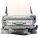 Star 37963702 Receipt Printer
