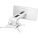 ViewSonic PJ-WMK-304 Mounting Hardware and Stands