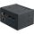 StarTech MOD4DOCKACPD Docks and Cradles