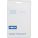 HID FPCRD-SSSCW-0000 Access Control Cards