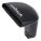 Unitech AS10-P Barcode Scanner