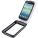 RAM Mount RAM-HOL-AQ7-2NLU Products