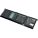 Dell XDY9K Battery