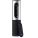 Logitech 960-001013 Video Conferencing Equipment