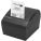 CognitiveTPG A798-720P-TD00 Receipt Printer