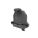 Gamber-Johnson 7160-1506-00 Docks and Cradles