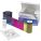 Datacard 552854-004