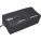 Tripp-Lite BC350 Products
