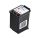 HID 62100 InkJet Cartridge