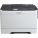 Lexmark 28D0203 Products