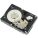 Dell 400-AMUM Drive