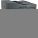 Lexmark 35ST988 Multi-Function Printer
