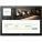 HP 5QK73UA#ABA Touchscreen