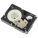 Dell C453H Drive