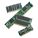 Cisco MEM-2900-512MB= Drives