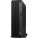 HP 83K82UT#ABA Desktop PC