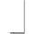 Lenovo 66E4UCC1US Monitor