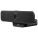 Logitech 960-001075 Vision Camera