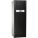 Eaton 9EF02GG03022003 Products