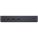Dell R6WD9 Computer Docking Station
