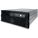 APC SYRMXR4 Power Device