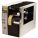 Zebra 116-741-00001 Barcode Label Printer
