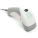 Code CR1411-C500-F1 Barcode Scanner