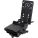 Gamber-Johnson 7170-0512-01 Mounting Hardware and Stands