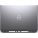 Dell X99KC Laptop