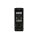 Honeywell CN80G-CAC Spare Parts