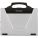 Panasonic CF-52NLEBZ2M Rugged Laptop