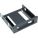 HP 8GQ91AT Accessory