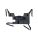 Panasonic FZ-VSTG21U Carrying and Protective Accessories