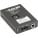Black Box TE160A-R2 Products