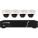 Speco ZIPL84D2 Security Cameras