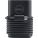 Dell 492-BCBI Cables, Connectors, and Adapters