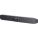 Poly 2200-86270-001 Video Conferencing Equipment