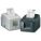 Star 37999520 Receipt Printer