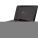 HP N8W02UA#ABA Mobile Computer