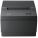 HP BM476AT Products