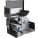 Printronix SL4M2-3101-00 RFID Printer