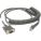 Honeywell CBL-GIL-300-S00-02 Cables, Connectors, and Adapters
