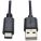 Tripp-Lite U038-003 Accessory