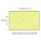 BCI LXK2516FC-1PS-CS Labels