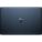 HP 43L77UT#ABA Laptop