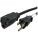 StarTech PAC1016 Cables, Connectors, and Adapters