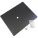 APG VPK-14B-3A-BX Accessory